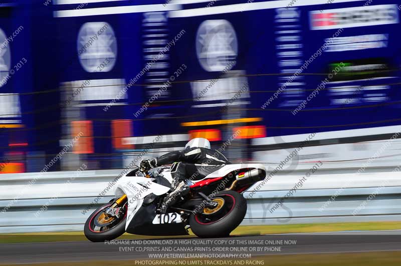 15 to 17th july 2013;Brno;event digital images;motorbikes;no limits;peter wileman photography;trackday;trackday digital images