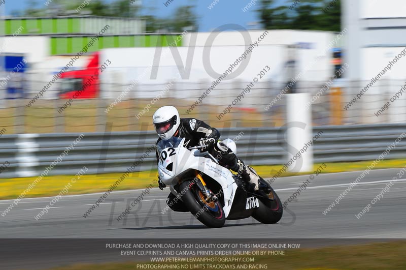 15 to 17th july 2013;Brno;event digital images;motorbikes;no limits;peter wileman photography;trackday;trackday digital images