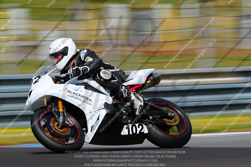 15 to 17th july 2013;Brno;event digital images;motorbikes;no limits;peter wileman photography;trackday;trackday digital images