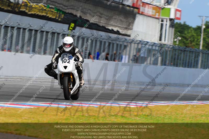 15 to 17th july 2013;Brno;event digital images;motorbikes;no limits;peter wileman photography;trackday;trackday digital images