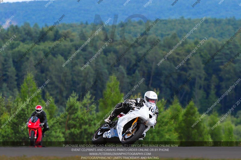 15 to 17th july 2013;Brno;event digital images;motorbikes;no limits;peter wileman photography;trackday;trackday digital images