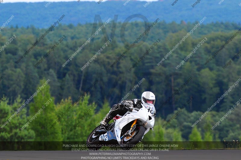 15 to 17th july 2013;Brno;event digital images;motorbikes;no limits;peter wileman photography;trackday;trackday digital images