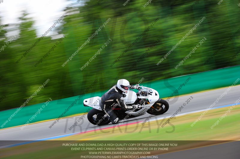 15 to 17th july 2013;Brno;event digital images;motorbikes;no limits;peter wileman photography;trackday;trackday digital images