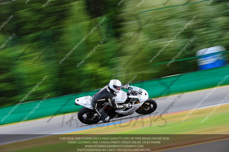 15 to 17th july 2013;Brno;event digital images;motorbikes;no limits;peter wileman photography;trackday;trackday digital images