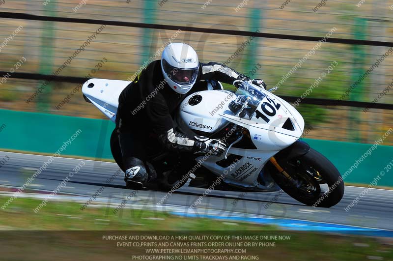 15 to 17th july 2013;Brno;event digital images;motorbikes;no limits;peter wileman photography;trackday;trackday digital images