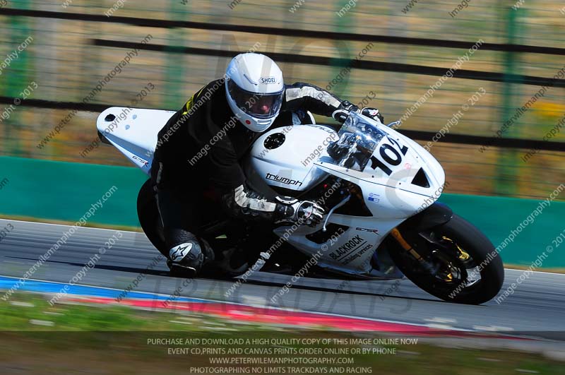 15 to 17th july 2013;Brno;event digital images;motorbikes;no limits;peter wileman photography;trackday;trackday digital images