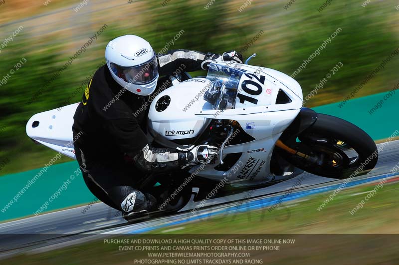 15 to 17th july 2013;Brno;event digital images;motorbikes;no limits;peter wileman photography;trackday;trackday digital images