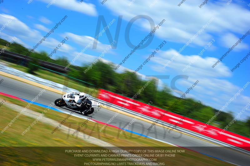 15 to 17th july 2013;Brno;event digital images;motorbikes;no limits;peter wileman photography;trackday;trackday digital images