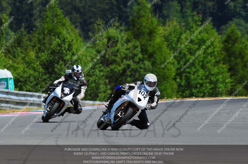 15 to 17th july 2013;Brno;event digital images;motorbikes;no limits;peter wileman photography;trackday;trackday digital images