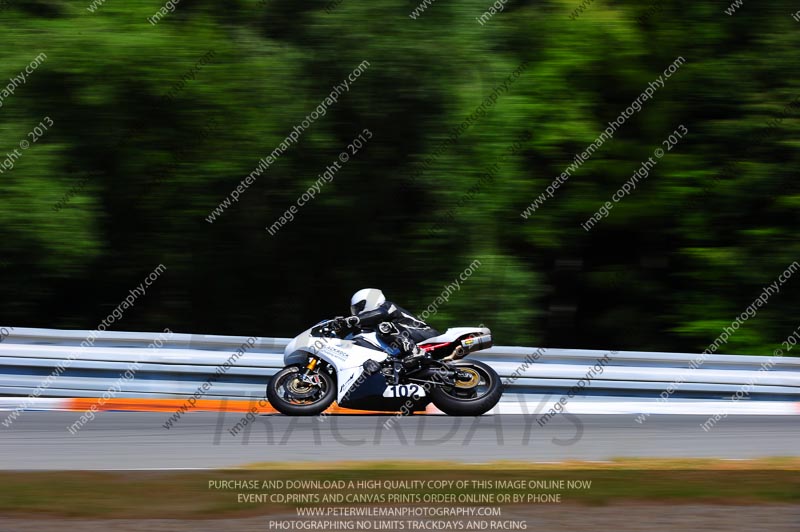 15 to 17th july 2013;Brno;event digital images;motorbikes;no limits;peter wileman photography;trackday;trackday digital images