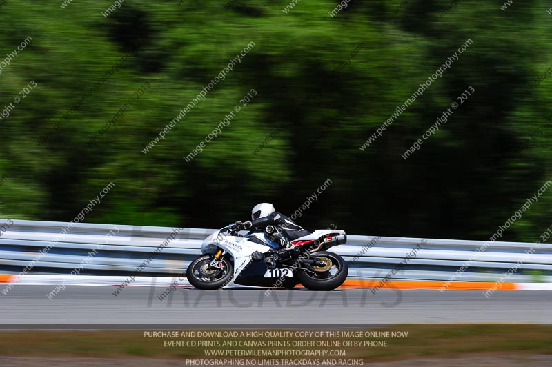 15 to 17th july 2013;Brno;event digital images;motorbikes;no limits;peter wileman photography;trackday;trackday digital images