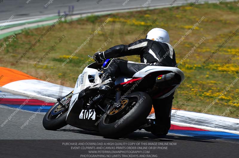 15 to 17th july 2013;Brno;event digital images;motorbikes;no limits;peter wileman photography;trackday;trackday digital images