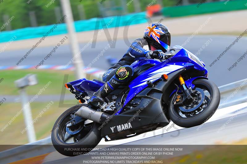 15 to 17th july 2013;Brno;event digital images;motorbikes;no limits;peter wileman photography;trackday;trackday digital images