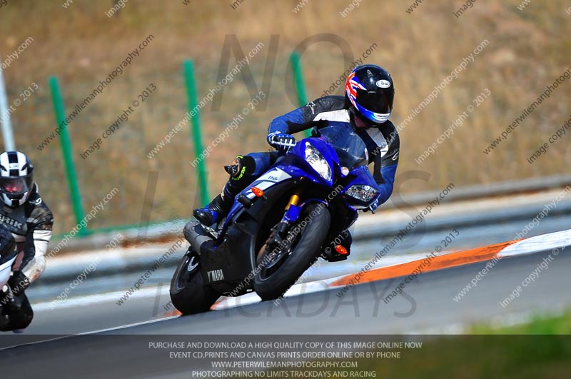 15 to 17th july 2013;Brno;event digital images;motorbikes;no limits;peter wileman photography;trackday;trackday digital images