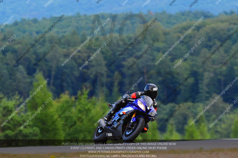 15 to 17th july 2013;Brno;event digital images;motorbikes;no limits;peter wileman photography;trackday;trackday digital images