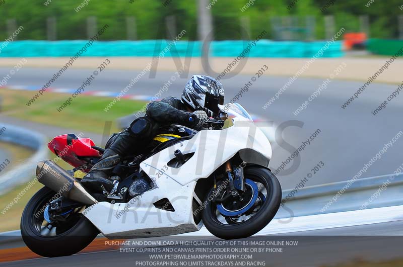 15 to 17th july 2013;Brno;event digital images;motorbikes;no limits;peter wileman photography;trackday;trackday digital images