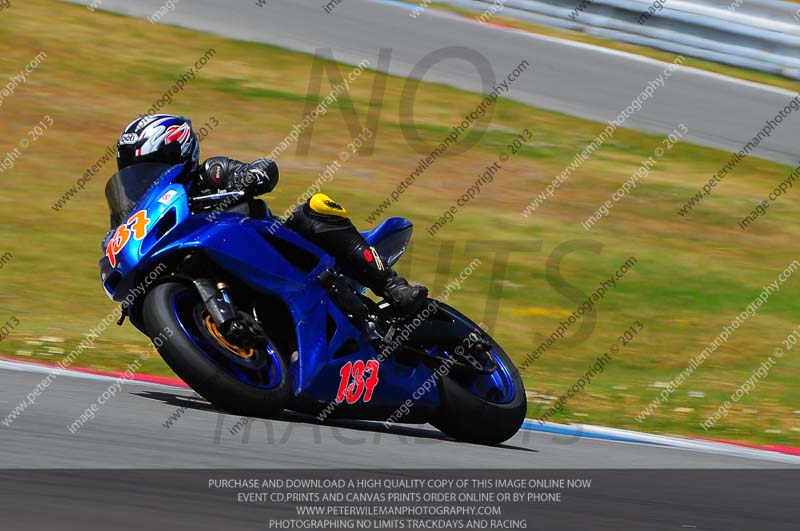 15 to 17th july 2013;Brno;event digital images;motorbikes;no limits;peter wileman photography;trackday;trackday digital images