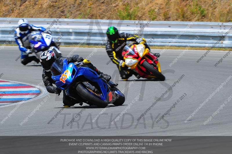 15 to 17th july 2013;Brno;event digital images;motorbikes;no limits;peter wileman photography;trackday;trackday digital images