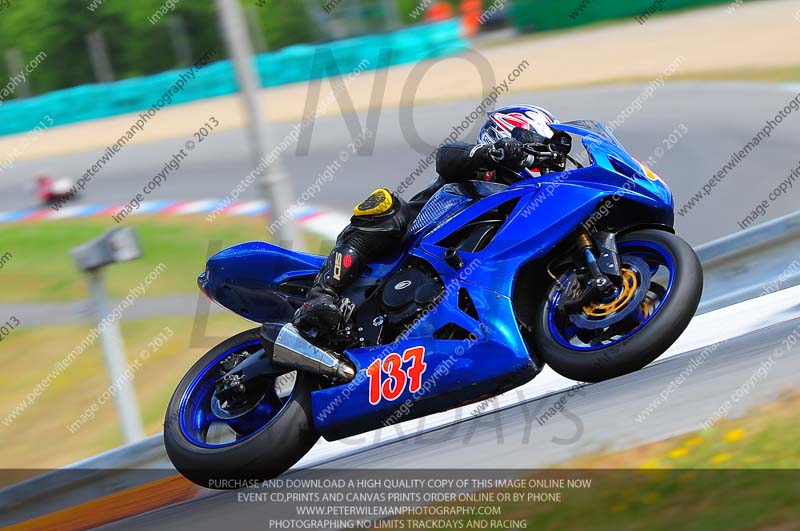 15 to 17th july 2013;Brno;event digital images;motorbikes;no limits;peter wileman photography;trackday;trackday digital images