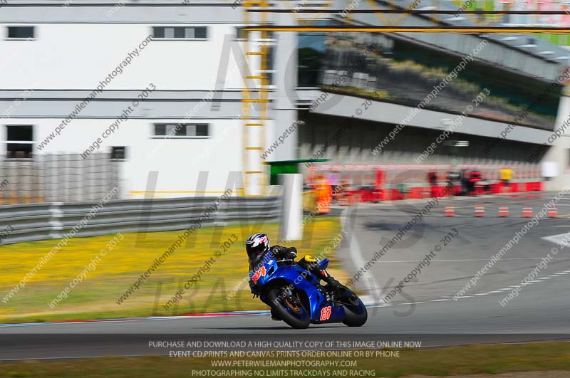 15 to 17th july 2013;Brno;event digital images;motorbikes;no limits;peter wileman photography;trackday;trackday digital images