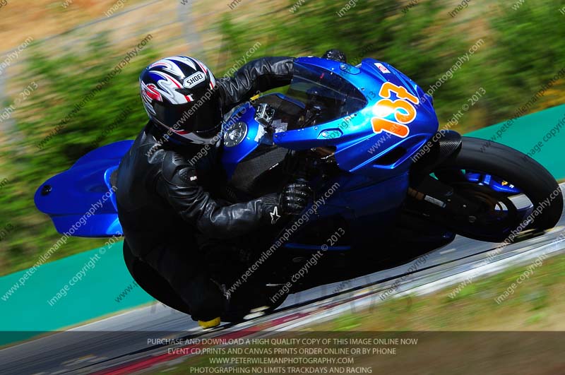 15 to 17th july 2013;Brno;event digital images;motorbikes;no limits;peter wileman photography;trackday;trackday digital images