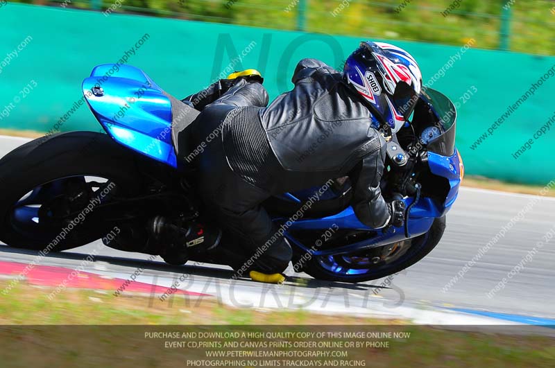 15 to 17th july 2013;Brno;event digital images;motorbikes;no limits;peter wileman photography;trackday;trackday digital images