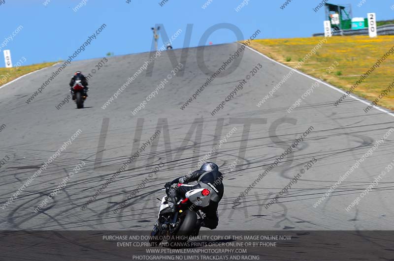 15 to 17th july 2013;Brno;event digital images;motorbikes;no limits;peter wileman photography;trackday;trackday digital images