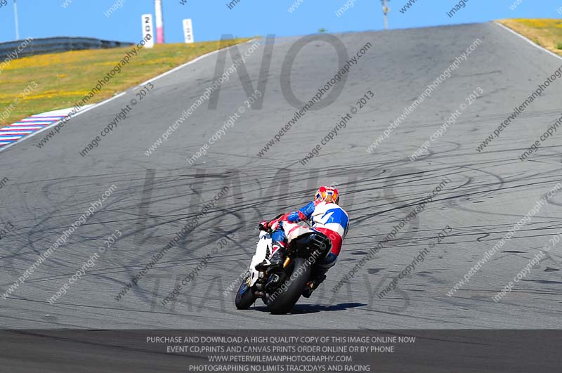 15 to 17th july 2013;Brno;event digital images;motorbikes;no limits;peter wileman photography;trackday;trackday digital images