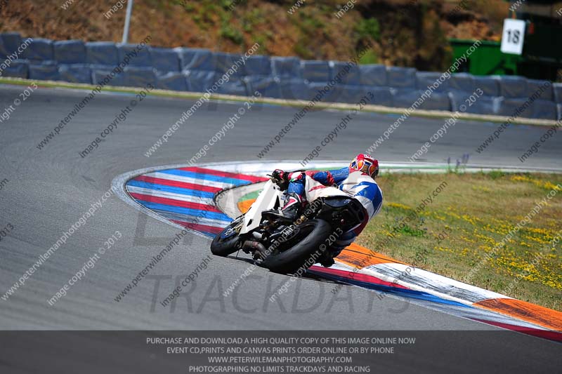 15 to 17th july 2013;Brno;event digital images;motorbikes;no limits;peter wileman photography;trackday;trackday digital images