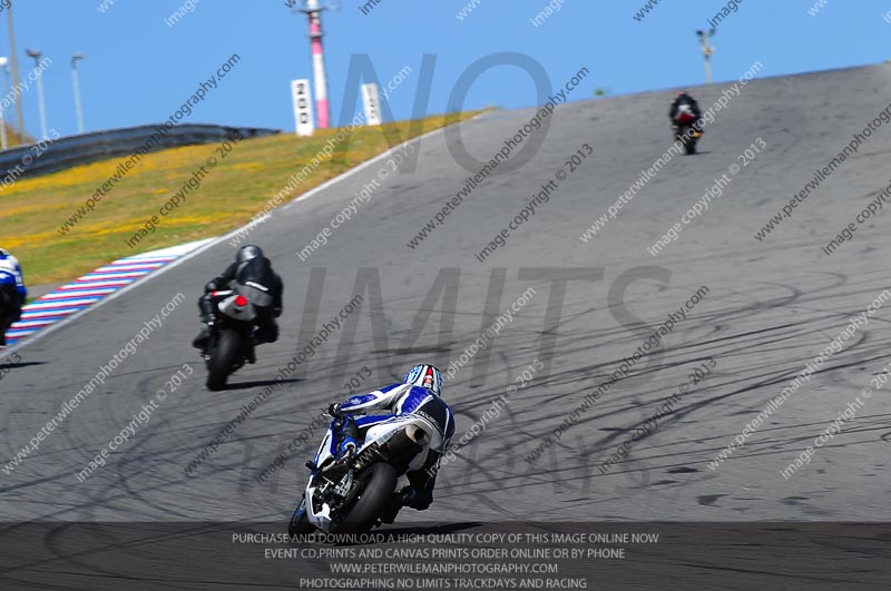 15 to 17th july 2013;Brno;event digital images;motorbikes;no limits;peter wileman photography;trackday;trackday digital images