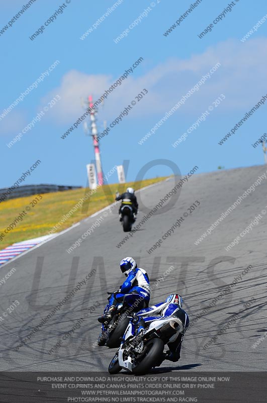 15 to 17th july 2013;Brno;event digital images;motorbikes;no limits;peter wileman photography;trackday;trackday digital images