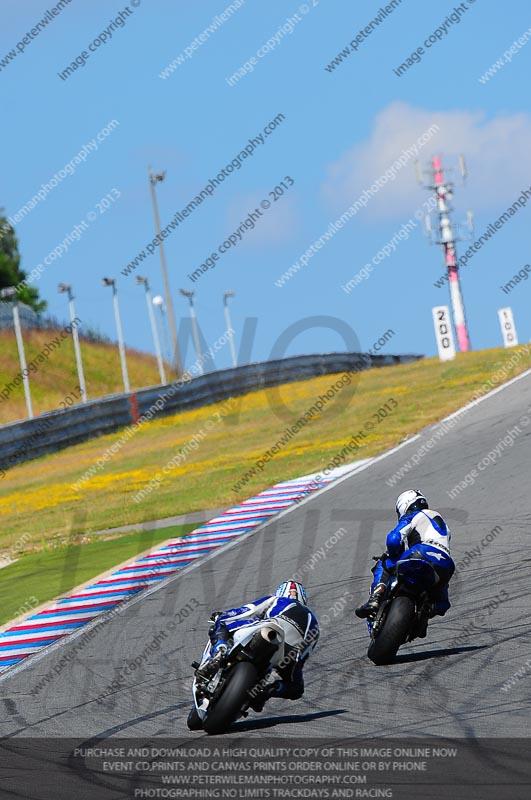 15 to 17th july 2013;Brno;event digital images;motorbikes;no limits;peter wileman photography;trackday;trackday digital images