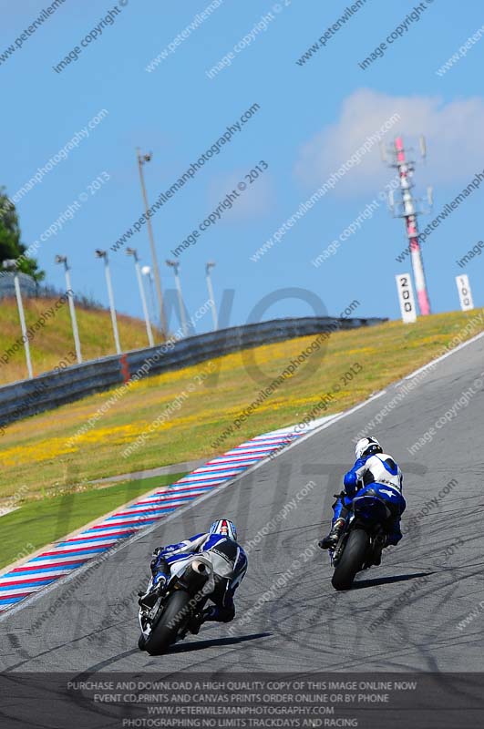 15 to 17th july 2013;Brno;event digital images;motorbikes;no limits;peter wileman photography;trackday;trackday digital images