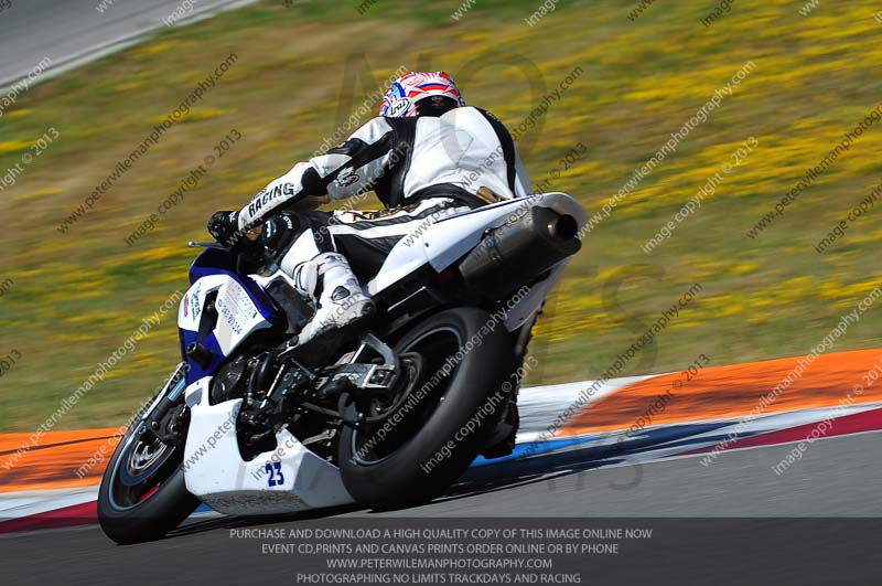 15 to 17th july 2013;Brno;event digital images;motorbikes;no limits;peter wileman photography;trackday;trackday digital images