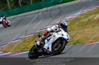 15-to-17th-july-2013;Brno;event-digital-images;motorbikes;no-limits;peter-wileman-photography;trackday;trackday-digital-images