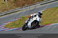 15-to-17th-july-2013;Brno;event-digital-images;motorbikes;no-limits;peter-wileman-photography;trackday;trackday-digital-images