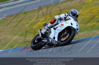 15-to-17th-july-2013;Brno;event-digital-images;motorbikes;no-limits;peter-wileman-photography;trackday;trackday-digital-images