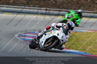 15-to-17th-july-2013;Brno;event-digital-images;motorbikes;no-limits;peter-wileman-photography;trackday;trackday-digital-images