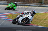 15-to-17th-july-2013;Brno;event-digital-images;motorbikes;no-limits;peter-wileman-photography;trackday;trackday-digital-images