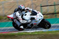 15-to-17th-july-2013;Brno;event-digital-images;motorbikes;no-limits;peter-wileman-photography;trackday;trackday-digital-images