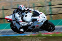 15-to-17th-july-2013;Brno;event-digital-images;motorbikes;no-limits;peter-wileman-photography;trackday;trackday-digital-images