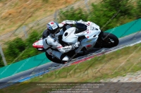 15-to-17th-july-2013;Brno;event-digital-images;motorbikes;no-limits;peter-wileman-photography;trackday;trackday-digital-images