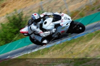 15-to-17th-july-2013;Brno;event-digital-images;motorbikes;no-limits;peter-wileman-photography;trackday;trackday-digital-images