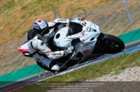 15-to-17th-july-2013;Brno;event-digital-images;motorbikes;no-limits;peter-wileman-photography;trackday;trackday-digital-images