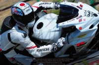 15-to-17th-july-2013;Brno;event-digital-images;motorbikes;no-limits;peter-wileman-photography;trackday;trackday-digital-images