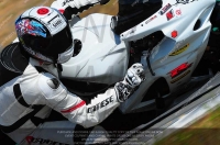 15-to-17th-july-2013;Brno;event-digital-images;motorbikes;no-limits;peter-wileman-photography;trackday;trackday-digital-images