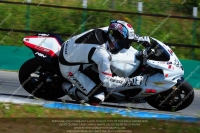 15-to-17th-july-2013;Brno;event-digital-images;motorbikes;no-limits;peter-wileman-photography;trackday;trackday-digital-images