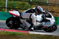 15-to-17th-july-2013;Brno;event-digital-images;motorbikes;no-limits;peter-wileman-photography;trackday;trackday-digital-images