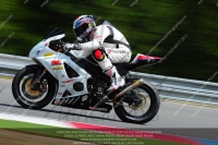 15-to-17th-july-2013;Brno;event-digital-images;motorbikes;no-limits;peter-wileman-photography;trackday;trackday-digital-images