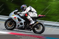 15-to-17th-july-2013;Brno;event-digital-images;motorbikes;no-limits;peter-wileman-photography;trackday;trackday-digital-images